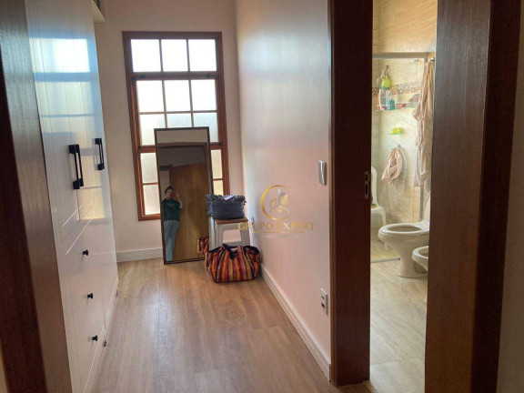 Imagem Sobrado com 4 Quartos à Venda, 565 m² em Parque Mirante Do Vale - Jacareí Imagem Sobrado com 4 Quartos à Venda, 565 m² em Parque Mirante Do Vale - Jacareí