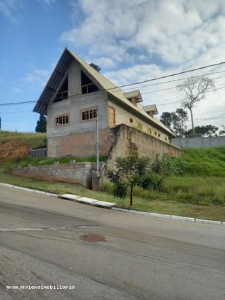 Imagem Casa à Venda, em Quinta Dos Angicos - Cotia Imagem Casa à Venda, em Quinta Dos Angicos - Cotia