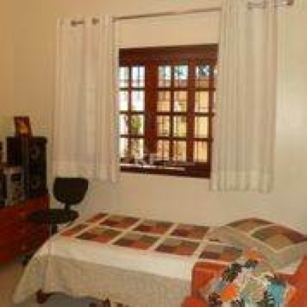 Imagem Sobrado com 4 Quartos à Venda, 280 m² em Jardim Califórnia - Ribeirão Preto Imagem Sobrado com 4 Quartos à Venda, 280 m² em Jardim Califórnia - Ribeirão Preto