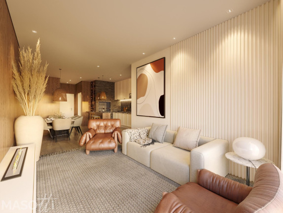 Imagem Apartamento com 2 Quartos à Venda, 816 m² em Dutra - Gramado Imagem Apartamento com 2 Quartos à Venda, 816 m² em Dutra - Gramado
