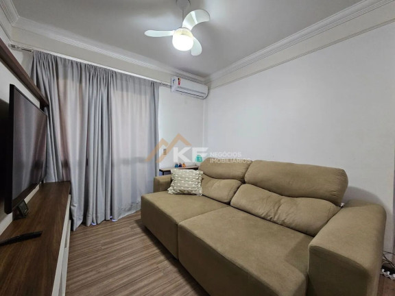Imagem Apartamento com 3 Quartos à Venda, 77 m² em Jardim São Luiz - Ribeirão Preto Imagem Apartamento com 3 Quartos à Venda, 77 m² em Jardim São Luiz - Ribeirão Preto
