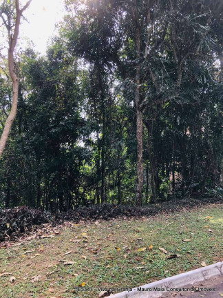 Imagem Terreno em Condomínio à Venda, 381 m² em Transurb - Itapevi