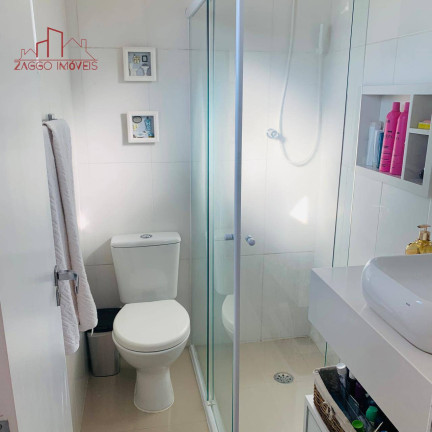 Imagem Casa com 3 Quartos à Venda, 80 m² em Jardim São Luís - São Paulo