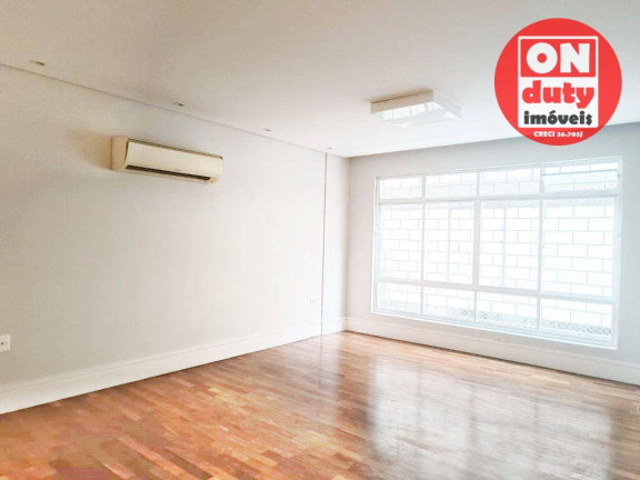 Imagem Apartamento com 3 Quartos à Venda, 135 m² em José Menino - Santos Imagem Apartamento com 3 Quartos à Venda, 135 m² em José Menino - Santos