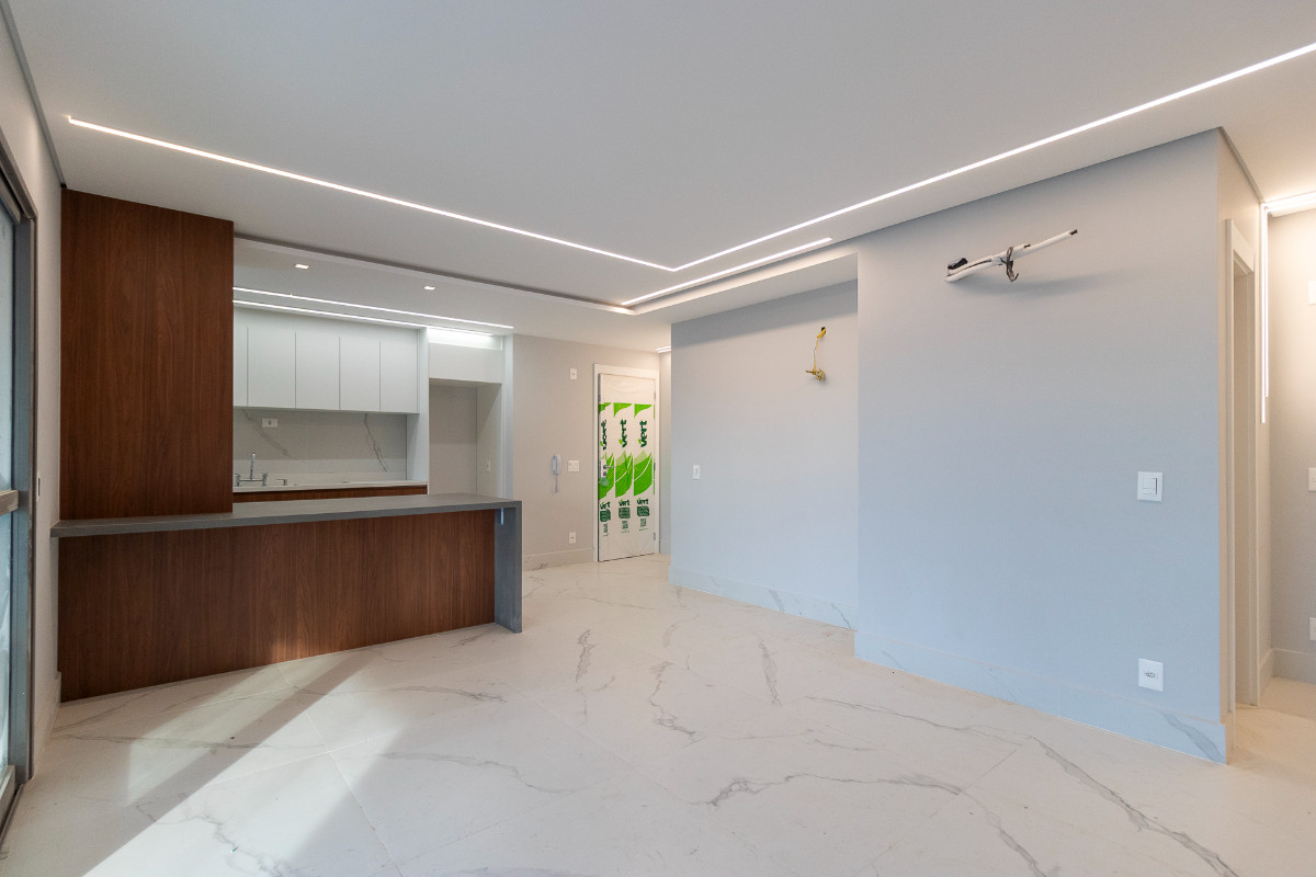 Apartamento com 3 Quartos à Venda, 128 m² em Ipiranga - São Paulo
