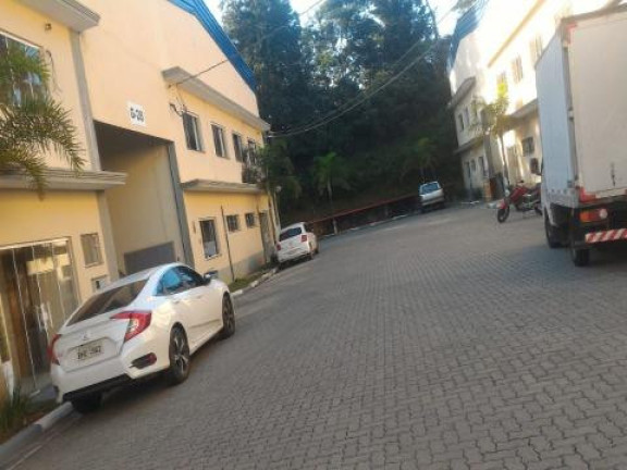 Imóvel