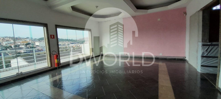 Imagem Imóvel Comercial à Venda, 680 m² em Nova Petrópolis - São Bernardo Do Campo Imagem Imóvel Comercial à Venda, 680 m² em Nova Petrópolis - São Bernardo Do Campo