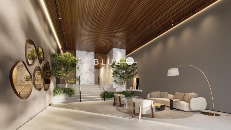 Apartamento com 3 Quartos à Venda, 186 m² em Predial - Torres