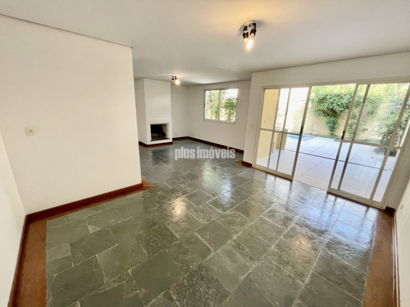Imagem Casa com 3 Quartos à Venda ou Locação, 370 m² em Alto Da Boa Vista - São Paulo Imagem Casa com 3 Quartos à Venda ou Locação, 370 m² em Alto Da Boa Vista - São Paulo