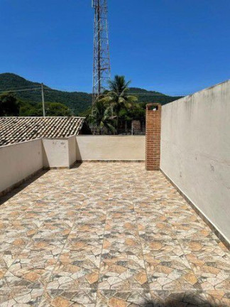 Imagem Casa com 4 Quartos à Venda, 199 m² em Engenho Do Mato - Niterói