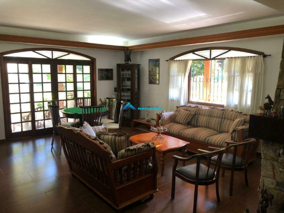 Imagem Imóvel com 3 Quartos à Venda, 230 m² em água Das Flores - Jundiaí Imagem Imóvel com 3 Quartos à Venda, 230 m² em água Das Flores - Jundiaí