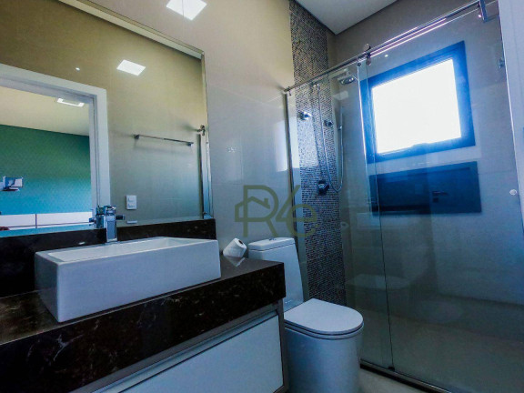 Imagem Casa com 4 Quartos à Venda, 534 m² em Alphaville Granja Viana - Carapicuíba Imagem Casa com 4 Quartos à Venda, 534 m² em Alphaville Granja Viana - Carapicuíba