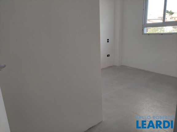 Imagem Sobrado com 3 Quartos à Venda, 187 m² em Vila Floresta - Santo André Imagem Sobrado com 3 Quartos à Venda, 187 m² em Vila Floresta - Santo André