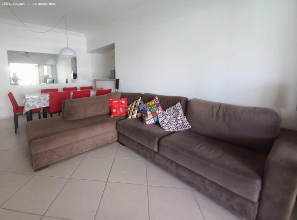 Imagem Imóvel com 4 Quartos para Temporada, 137 m² em Riviera - Bertioga