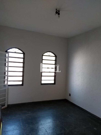 Casa com 3 Quartos à Venda, 164 m² em Eldorado - São José Do Rio Preto