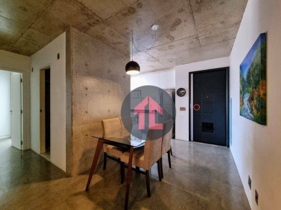 Imagem Apartamento com 2 Quartos para Alugar, 70 m² em Cambuí - Campinas Imagem Apartamento com 2 Quartos para Alugar, 70 m² em Cambuí - Campinas