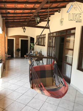 Imagem Sala Comercial à Venda, 400 m² em Vila São Geraldo - São José Dos Campos Imagem Sala Comercial à Venda, 400 m² em Vila São Geraldo - São José Dos Campos
