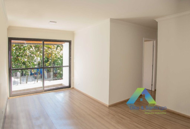 Imagem Apartamento com 3 Quartos à Venda, 72 m² em Vila Clementino - São Paulo Imagem Apartamento com 3 Quartos à Venda, 72 m² em Vila Clementino - São Paulo