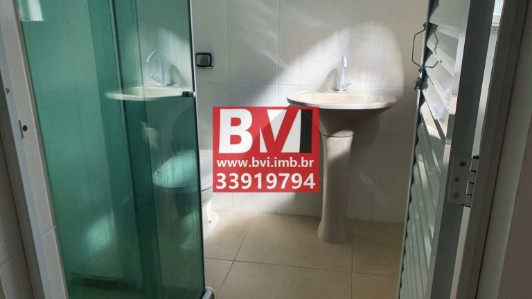 Imagem Apartamento com 2 Quartos à Venda, 110 m² em Jardim América - Rio De Janeiro Imagem Apartamento com 2 Quartos à Venda, 110 m² em Jardim América - Rio De Janeiro