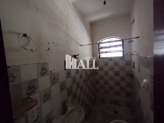 Imagem Casa com 2 Quartos à Venda, 89 m² em Jardim Planalto - São José Do Rio Preto Imagem Casa com 2 Quartos à Venda, 89 m² em Jardim Planalto - São José Do Rio Preto