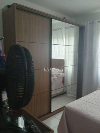 Imagem Apartamento com 2 Quartos à Venda, 70 m² em Barra Do Rio - Itajaí Imagem Apartamento com 2 Quartos à Venda, 70 m² em Barra Do Rio - Itajaí