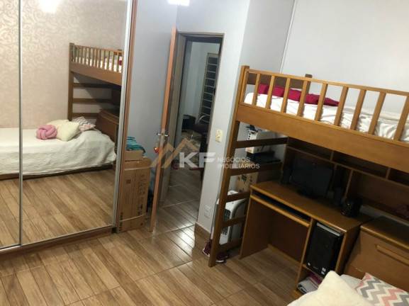 Imagem Casa com 3 Quartos à Venda, 100 m² em Jardim Manoel Penna - Ribeirão Preto Imagem Casa com 3 Quartos à Venda, 100 m² em Jardim Manoel Penna - Ribeirão Preto