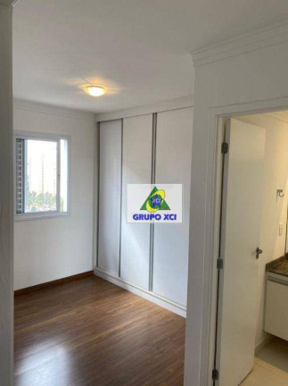 Imagem Apartamento com 2 Quartos à Venda, 83 m² em Jardim Aurélia - Campinas Imagem Apartamento com 2 Quartos à Venda, 83 m² em Jardim Aurélia - Campinas