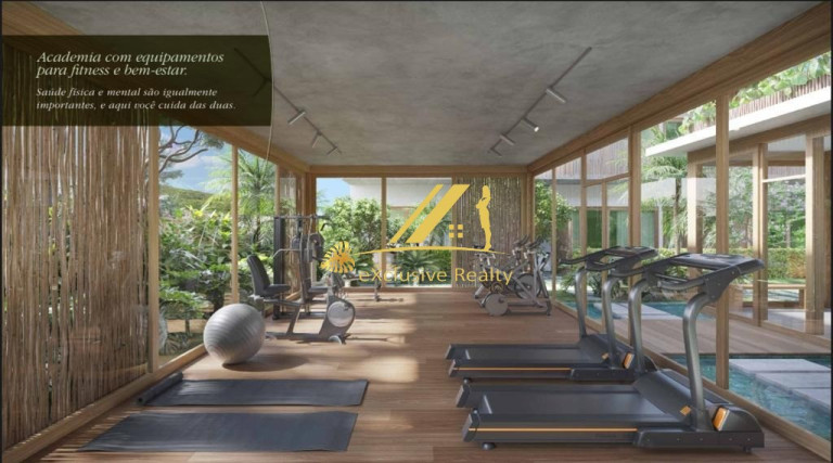 Imagem Imóvel com 2 Quartos à Venda, 87 m² em Mucugê - Mucugê Imagem Imóvel com 2 Quartos à Venda, 87 m² em Mucugê - Mucugê