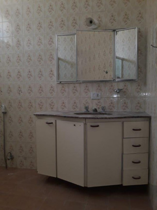 Imagem Casa com 3 Quartos à Venda, 250 m² em Jardim Faculdade - Itu Imagem Casa com 3 Quartos à Venda, 250 m² em Jardim Faculdade - Itu
