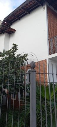 Imagem Casa com 3 Quartos à Venda, 295 m² em Centro - Valinhos Imagem Casa com 3 Quartos à Venda, 295 m² em Centro - Valinhos