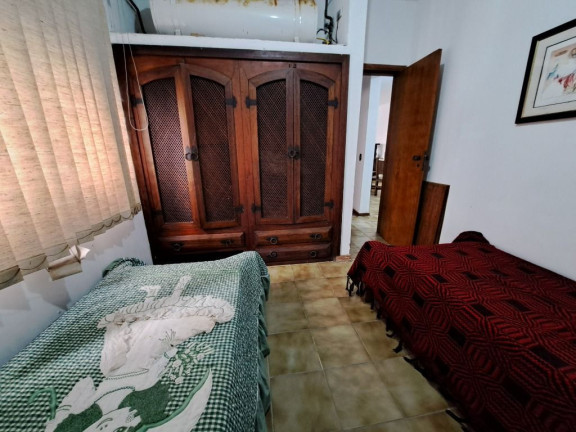 Imagem Apartamento com 3 Quartos à Venda, 109 m² em Pitangueiras - Guarujá Imagem Apartamento com 3 Quartos à Venda, 109 m² em Pitangueiras - Guarujá