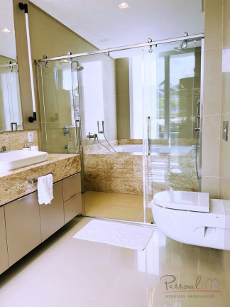 Imagem Casa com 4 Quartos à Venda, 760 m² em Cacupé - Florianópolis Imagem Casa com 4 Quartos à Venda, 760 m² em Cacupé - Florianópolis