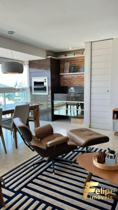 Imagem Imóvel com 3 Quartos à Venda, 110 m² em Santa Helena - Vitória