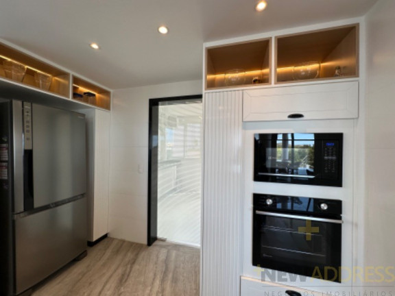 Imagem Casa com 5 Quartos à Venda,  em Santa Paula I - Vila Velha