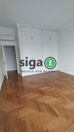 Imagem Apartamento com 3 Quartos à Venda, 329 m² em Jardins - São Paulo Imagem Apartamento com 3 Quartos à Venda, 329 m² em Jardins - São Paulo