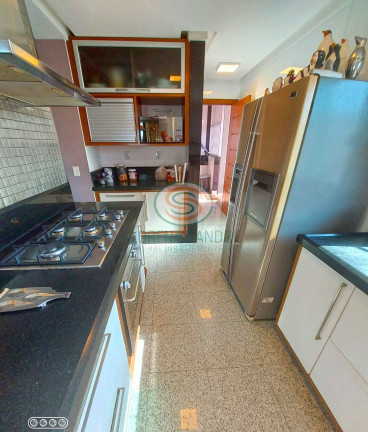Imagem Casa com 5 Quartos à Venda, 900 m² em Manguinhos - Serra Imagem Casa com 5 Quartos à Venda, 900 m² em Manguinhos - Serra