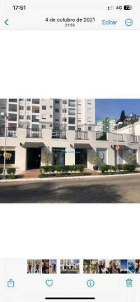 Imagem Sala Comercial à Venda, 75 m² em Jardim Ana Maria - Jundiaí Imagem Sala Comercial à Venda, 75 m² em Jardim Ana Maria - Jundiaí