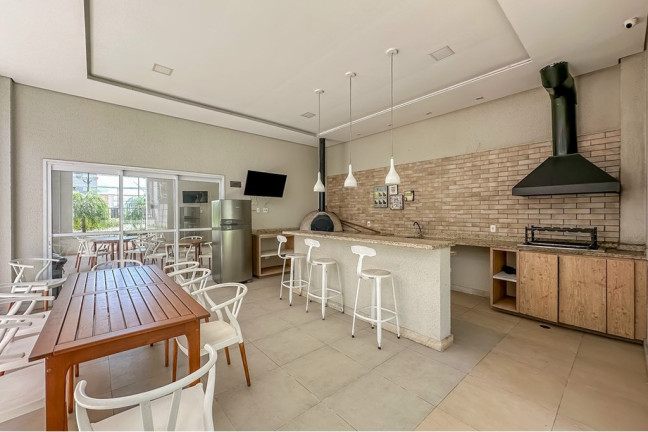 Imagem Imóvel com 2 Quartos à Venda, 58 m² em Vila Andrade - São Paulo Imagem Imóvel com 2 Quartos à Venda, 58 m² em Vila Andrade - São Paulo