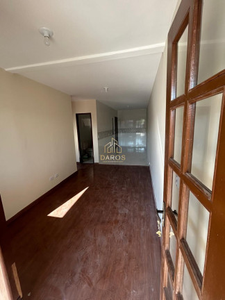 Imagem Casa com 2 Quartos à Venda, 56 m² em Vila Santa Maria - Piraquara Imagem Casa com 2 Quartos à Venda, 56 m² em Vila Santa Maria - Piraquara