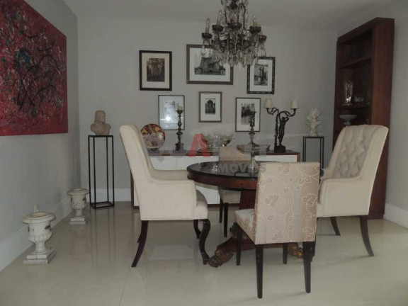 Imagem Apartamento com 3 Quartos à Venda, 350 m² em Campo Belo - São Paulo Imagem Apartamento com 3 Quartos à Venda, 350 m² em Campo Belo - São Paulo