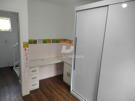 Imagem Casa com 2 Quartos à Venda, 88 m² em Vila Metalúrgica - Santo André Imagem Casa com 2 Quartos à Venda, 88 m² em Vila Metalúrgica - Santo André