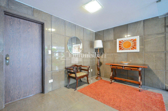 Imagem Apartamento com 3 Quartos à Venda, 130 m² em Higienópolis - São Paulo Imagem Apartamento com 3 Quartos à Venda, 130 m² em Higienópolis - São Paulo
