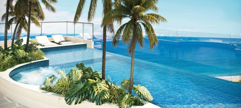 Imagem Imóvel com 2 Quartos à Venda, 63 m² em Praia De Itaparica - Vila Velha Imagem Imóvel com 2 Quartos à Venda, 63 m² em Praia De Itaparica - Vila Velha