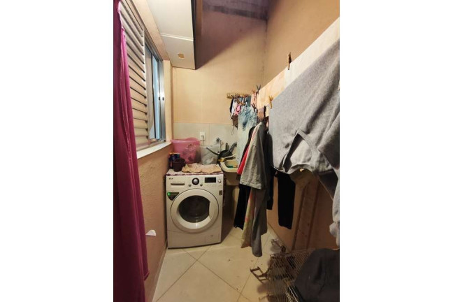 Imagem Casa com 6 Quartos à Venda, 200 m² em Vila Guarani (z Sul) - São Paulo