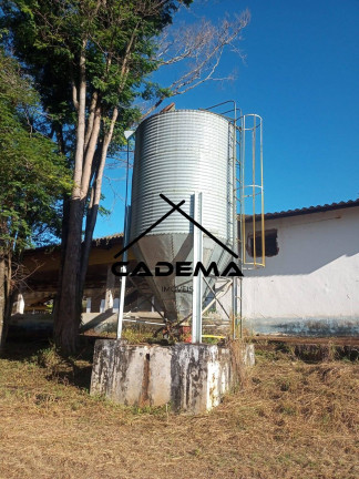 Imagem Chácara com 8 Quartos à Venda, 30 m² em Zona Rural - Monte Sião Imagem Chácara com 8 Quartos à Venda, 30 m² em Zona Rural - Monte Sião