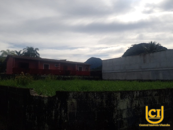 Imagem Terreno à Venda, 704 m² em Perequê Açu - Ubatuba Imagem Terreno à Venda, 704 m² em Perequê Açu - Ubatuba