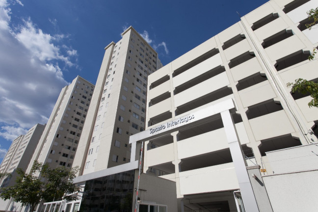 Imagem Apartamento com 2 Quartos à Venda, 43 m² em Jardim íris - São Paulo Imagem Apartamento com 2 Quartos à Venda, 43 m² em Jardim íris - São Paulo