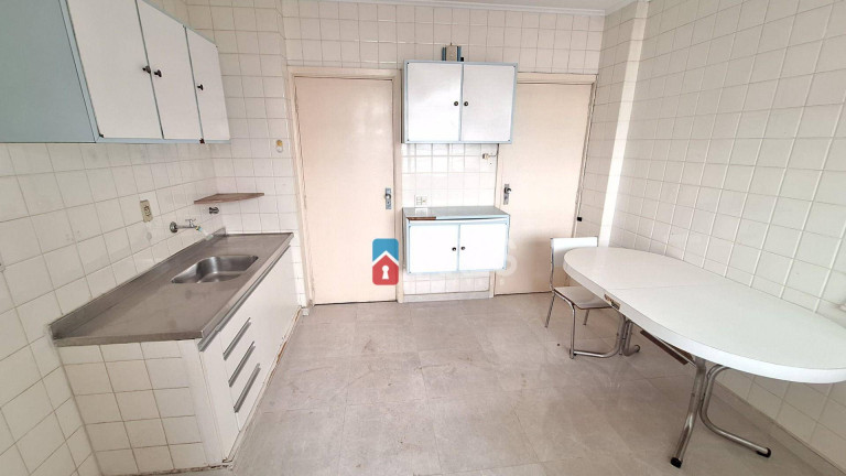 Imagem Apartamento com 2 Quartos à Venda, 90 m² em Centro - Americana