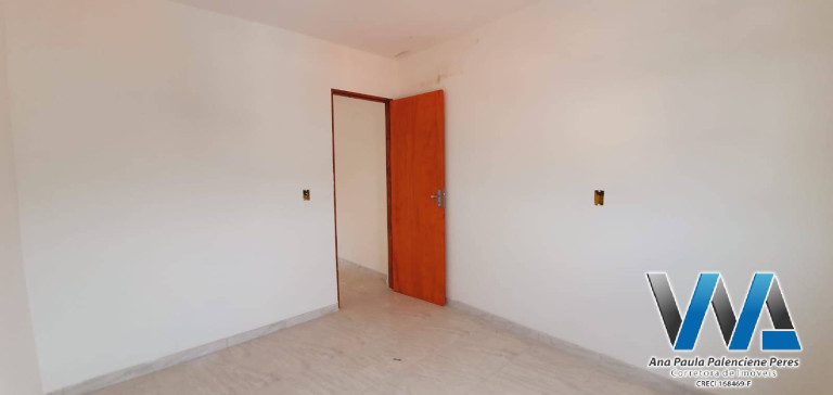Imagem Casa com 2 Quartos à Venda, 65 m² em Cidade Planejada Ii - Bragança Paulista Imagem Casa com 2 Quartos à Venda, 65 m² em Cidade Planejada Ii - Bragança Paulista
