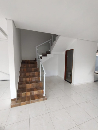 Imagem Sobrado com 3 Quartos à Venda, 255 m² em Portais (polvilho) - Cajamar
